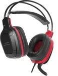 SPEEDLINK DRAZE Gaming Headset f&uuml;r PlayStation&reg; Xbox-One&reg;, Nintendo-Switch&reg;-