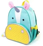 Skip Hop Kinder-Rucksack Zoo Einhorn