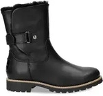 Felia Igloo Trav B2 - Schwarz - 36