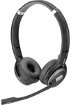 EPOS Impact SDW 5061 - EU - Fortschrittliches DECT Kabelloses Headset mit...