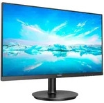 Philips 272V8LA