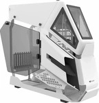 Thermaltake CA-1Q4-00M6WN-00, Thermaltake AH T600 Snow, Big-Tower-Geh&auml;use