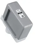 Canon PFI-110MBK, Mattschwarz, Tinte auf Pigmentbasis, 160 ml