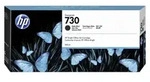 HP 730 DesignJet Druckerpatrone Mattschwarz 300 ml, HP DesignJet T1700...