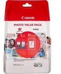 Tinte ValuePack PG-560XL/CL-561XL