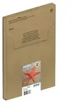 Epson 603XL Multipack Easy Mail Packaging - 4er-Pack - XL - Schwarz, Gelb, Cyan,