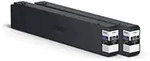 Epson - Schwarz - original - Blisterverpackung - Tintenpatrone - f&uuml;r WorkForce