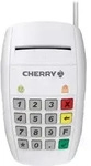 CHERRY ST-2100, Intelligenter Zugangskontrollenleser, Zugriffschip/Kartenleser
