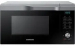 Samsung MC28M6035CS/EG, Arbeitsplatte, Kombi-Mikrowelle, 28 l, 900 W,...