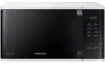 Samsung MS23K3513AW/EG - Wei&szlig;