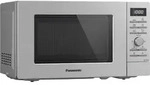 Panasonic NN S 29 K - Grau