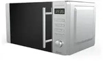 Cecotec 01533, Arbeitsplatte, Grill-Mikrowelle, 20 l, 700 W, Eingebautes...
