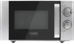 Caso Mikrowelle 20 Ecostyle Pro Solo