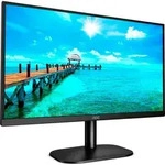 AOC 22B2H/EU - LED-Monitor - 55 cm (22") (21.5" sichtbar) - 1920 x 1080 Full HD