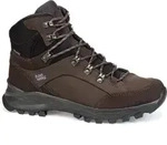 Wanderschuh Hanwag Banks GTX, Banks GTX, Banks GTX, Banks GTX, Banks GTX, Banks...