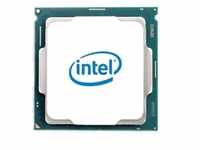 Intel Core i7-8700T - Intel® CoreTM i7 der achten Generation - 2,40 GHz - LGA...