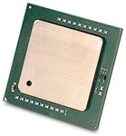 HPE Intel Xeon-Silver 4208 (2.1GHz/8-core/85W) Processor Kit for ProLiant DL360