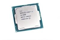Intel Core i5-9500, Intel&reg; Core&trade; i5, LGA 1151 (Socket H4), 14 nm, Einschub, Intel,