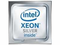 Lenovo 4XG7A14811 - Intel® Xeon Silver - LGA 3647 (Socket P) -...