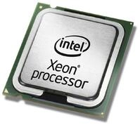 Fujitsu Intel Xeon Silver 4210, Intel&reg; Xeon Silver, LGA 3647 (Socket P), 14...
