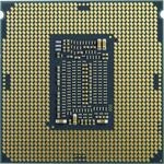 Intel Xeon E-2234, Intel Xeon E, LGA 1151 (Socket H4), 14 nm, Einschub, Intel, E-2234
