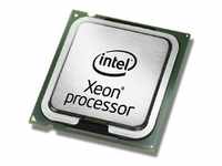 Fujitsu Intel Xeon Gold 6234 - Intel® Xeon® Gold - LGA 3647 (Socket P) -