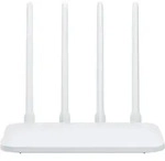 Xiaomi - Mi Router 4C - wei&szlig; - (300Mb/s b/g/n) - Wei&szlig;