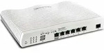 DrayTek Vigor 2865-B VDSL2 Super Vectoring ModemRouter retail