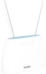 Router Tenda 4G09 867 Mbit/s Wi-Fi 5 - Wei&szlig;
