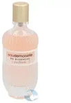 Givenchy Eaudemoiselle de Givenchy Eau Florale EDT 100 ml W