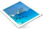 Tablet Lenovo M10 TB-X505F 10,1" Quad Core IPS 2 GB RAM 32 GB - Wei&szlig;