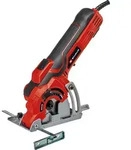 Einhell Mini-Handkreiss&auml;ge TC-CS 89