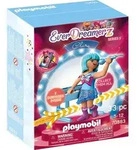 Clare - Music World - Bunt