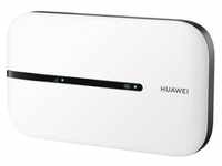 Huawei E5576-320 - mobilt hotspot - Modem - WLAN