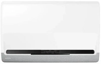 Samsung SP-LSP7TFAXXE, Samsung SP-LSP7TFA, 2200 ANSI Lumen, DLP, UHD 4K (3840x2160),