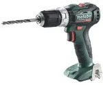 Akku-Schlagbohrschrauber PowerMaxx SB 12 BL (601077890) Karton