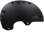 LAZER City-Helm Armor 2.0, wei&szlig; - Wei&szlig;