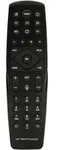 Fernbedienung BT/IR f&uuml;r alle Dreamboxen - Schwarz
