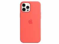 Apple MHL93ZM/A - Cover - Apple - iPhone 12 Pro Max - 17 cm (6.7 Zoll) - Pink...