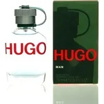 Hugo Boss Hugo Man Edt Spray 75ml