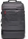 Manfrotto MB MN-BP-MV-50, Rucksackh&uuml;lle, Jede Marke, Canon EOS M5, Fujifilm...