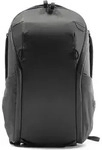 Peak Design Everyday Zip, Stadt, Uni, 33 cm (13"), Notebook-Geh&auml;use, Nylon,