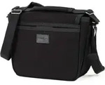 Think Tank Retrospective 4 V2.0 Kameratasche Schwarz Schwarz One Size - Schwarz