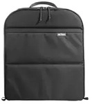 TATONKA Kameratasche Camera Insert Black schwarz - Schwarz