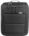 TATONKA Kameratasche Camera Insert Black schwarz - Schwarz