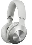Panasonic Casque Over-Ear Eah-F50Be-S - Silber