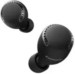 Panasonic RZ-S500WE - True Wireless-Kopfh&ouml;rer mit Mikrofon - im Ohr - Bluetooth -