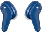 ViVancoTMFresh Pair, Kabellos, Anrufe/Musik, Kopfh&ouml;rer, Blau - Blau