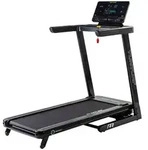 Tunturi T40 Klappbares Laufband f&uuml;r Zuhause/B&uuml;ro - Laufband mit Bluetooth - 44