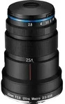 LAOWA 25mm f/2.8 2.5-5x Ultra-Makro-Objektiv, kompatibel mit Nikon Z